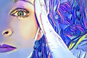 "Kommunikation als Schlüssel zu mehr Zufriedenheit"